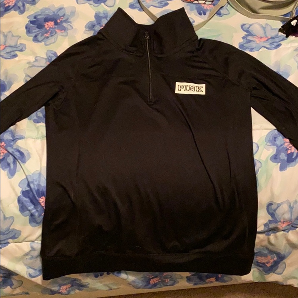 jacket - Picture 2 of 3